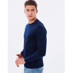 Mens Sweatshirt